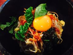 -神户牛焼肉専門店 牛一(道顿堀店)