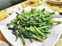 -泰妃堂.泰菜.夜宵(赤岗总店)