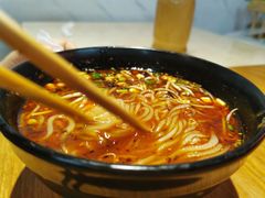 -青石桥老瓦房肥肠粉总店(青石桥总店)