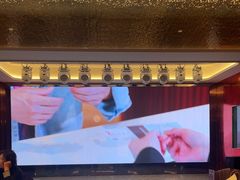 -艳阳天·非遗楚菜(武汉客厅店)