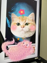 体验前-北京亚运村美中宜和妇儿医院