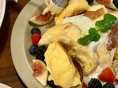 -UPPER KITCHEN(延安路店)