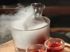 -小厨娘金榜题名(夫子庙秦淮河店)