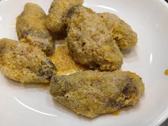 -红灯笼龙凤饭店(宁波老字号店)