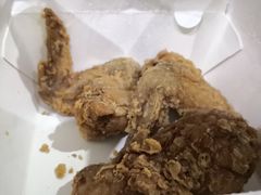 -胖老爹美式炸鸡(远洋旗舰店)