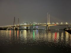 -渔人码头(洛溪店)