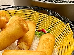 -凯逸轩·匠心粤菜(中城名仕汇店)