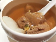 -临江宴(陆家嘴店)