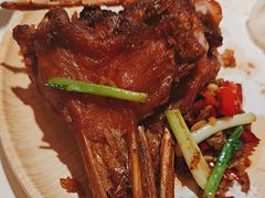 -避风塘·金牌店·夜宵(金玉兰店)