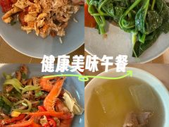 -厦门喜来登酒店