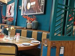 -黄泥岗·地道湖北菜(奥特莱斯店)