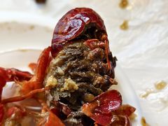 -五七小李子油焖大虾(总店)