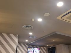 -新石器烤肉(百联川沙店)