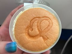 -仟吉KenGee(保利心语店)