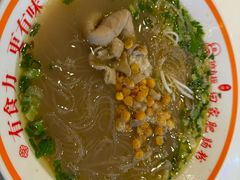 -钟方模白家肥肠粉(春熙店)