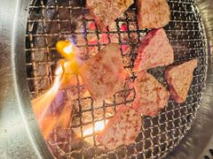 -神户牛排 石田屋(本店)