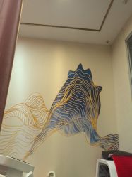 -郡艺医疗美容·微整·眼鼻吸脂