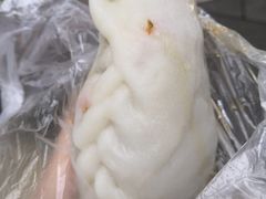 -温岭特色嵌糕(开元店)