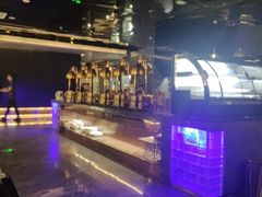 -华夏良子·足道·SPA·艾灸(金皇大厦店)