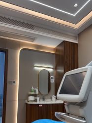 -杭州米兰柏羽医疗美容医院