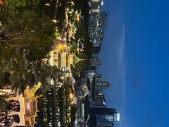 -包整·丝娃娃(甲秀楼景观店)
