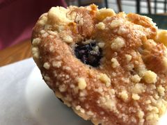 -星巴克(浙江省人民医院店)