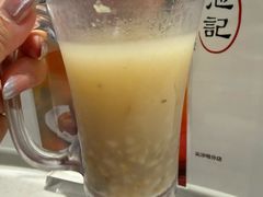 -池记(尖沙咀店)