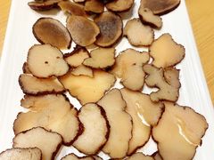 -阿鹏故事野生菌火锅(古城店)