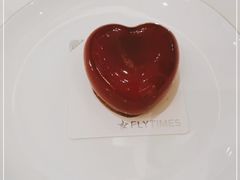 -法桐蛋糕·手作面包(万象城店)