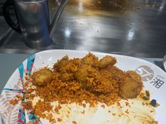 -57度湘(王府井10F店)