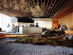 -Seesaw Coffee(朝阳大悦城店)