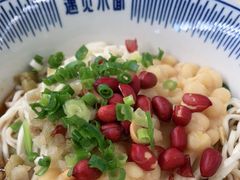 -遇见小面(白云机场T2安检外店)