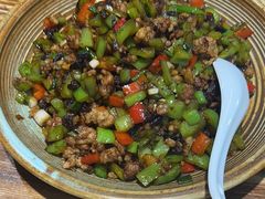 -滇越乘象云南餐厅(次渠店)