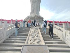 -天津妈祖文化园