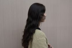 -MMbyHairCode芭曲发型