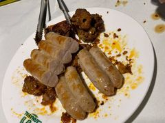 -戈拿旺巴西烤肉(崇文门店)