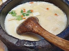 -雀舞云南菜(乐客城店)
