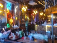 -海雾里小酒馆(观音桥店)