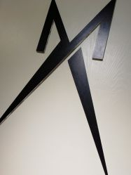 -M Hair造型