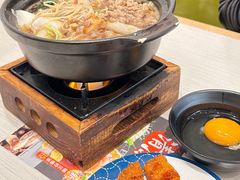 -濱寿司(高新伊藤店)