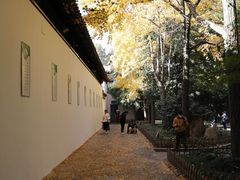 -西园戒幢律寺