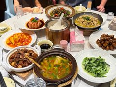 -阿露佳·舌尖上的安吉菜