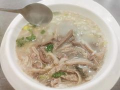 -回锦轩(泉园店)