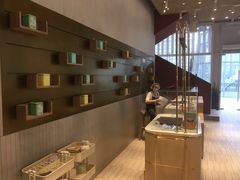 -奈雪的茶(中海环宇荟店)