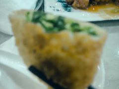 -宝发园名菜馆