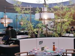 -江南里·新浙菜(苏州大悦城店)