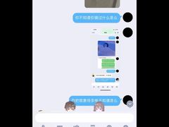 -一兆韦德健身·城市运动馆