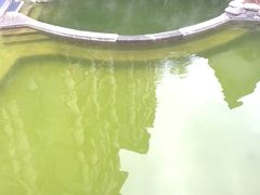 -花水湾第一村温泉大酒店