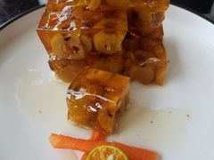 -渝乡辣婆婆·川菜 水煮鱼(中山西路店)