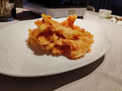 -湘满甲·黄焖甲鱼创始者·湘菜·鲁菜(潘家园店)